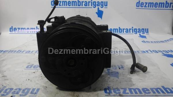 De vanzare compresor ac VOLVO S60, 2.4 Diesel, 96 KW