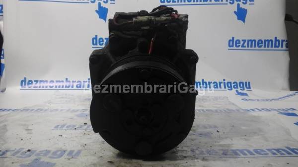 Vand compresor ac SAAB 9-3 (1998-2003), 2.0 Benzina din dezmembrari