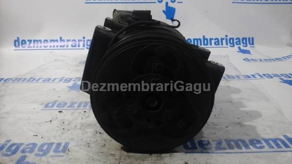 Vand compresor ac VOLVO S80 I (1998-2006), 2.5 Diesel, 103 KW