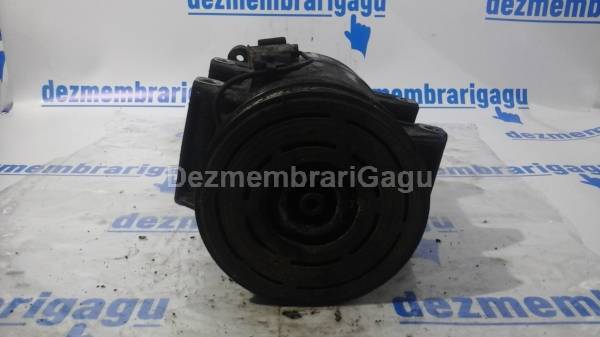 De vanzare compresor ac VOLVO S80 I (1998-2006), 2.4 Diesel, 96 KW