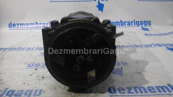 De vanzare compresor ac VOLVO V50, 2.0 Diesel, 100 KW