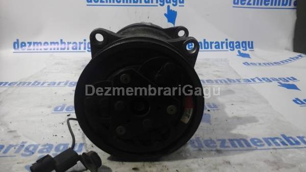 Vand compresor ac VOLVO S40 I (1995-2003), 1.8 Benzina, 92 KW