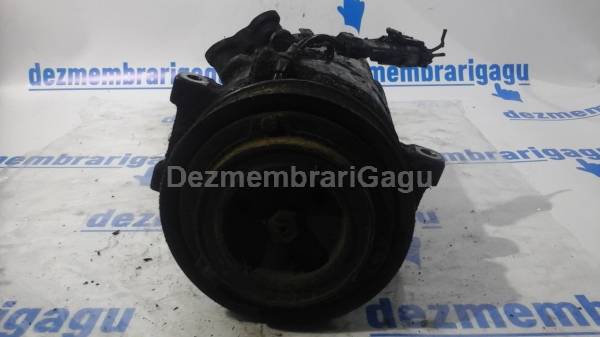 Vand compresor ac SAAB 9-3 (2002-), 2.2 Diesel, 92 KW