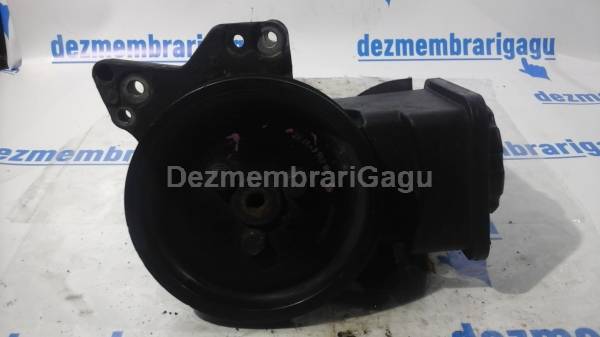 De vanzare pompa servodirectie BMW 3 E46 (1998-), 2.0 Diesel, 100 KW