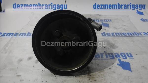 Vand pompa servodirectie BMW 3 E36 (1990-2000), 1.8 Benzina, 85 KW