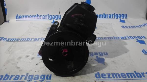 De vanzare pompa servodirectie MERCEDES C-CLASS / 202 (1993-2001), 1.8 Benzina, 90 KW second hand
