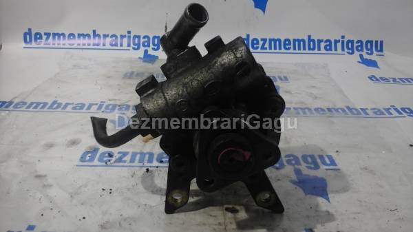 De vanzare pompa servodirectie BMW 3 E36 (1990-2000), 1.6 Benzina, 75 KW