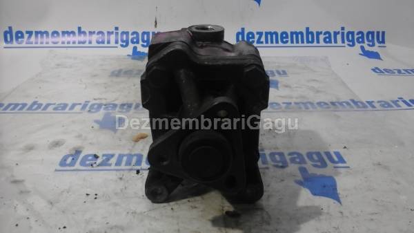  Pompa servodirectie BMW 3 E36 (1990-2000), 1.8 Benzina, 83 KW sh