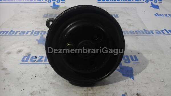 Vand pompa servodirectie BMW 3 E36 (1990-2000), 1.6 Benzina, 73 KW