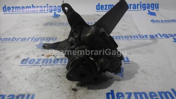 Vand pompa servodirectie BMW 5 E60/E61 (2003-), 3.0 Diesel