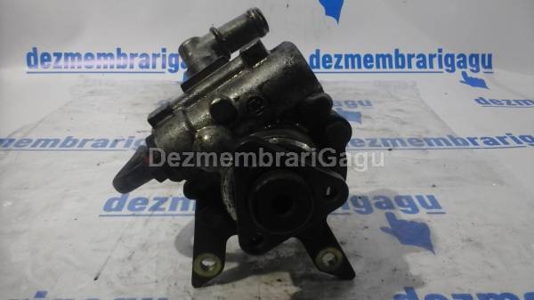 De vanzare pompa servodirectie BMW 3 E36 (1990-2000), 2.0 Benzina, 110 KW second hand