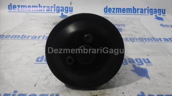 Vand pompa servodirectie BMW 3 E36 (1990-2000), 1.6 Benzina, 73 KW din dezmembrari