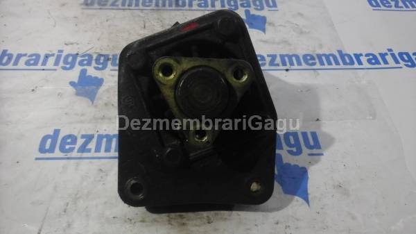 Vand pompa servodirectie BMW 3 E36 (1990-2000), 2.0 Benzina, 110 KW