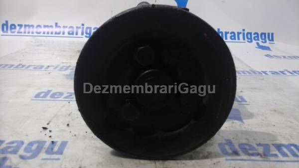 De vanzare pompa servodirectie BMW 3 E36 (1990-2000), 1.6 Benzina, 75 KW