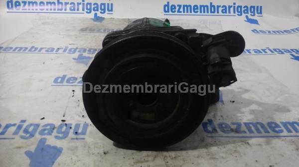 Compresor ac Bmw 2000