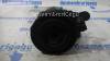 Compresor ac Bmw 3 E36 (1990-2000)