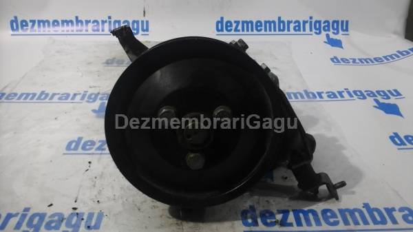 De vanzare pompa servodirectie BMW 7 E65/E66 (2001-), 3.0 Diesel