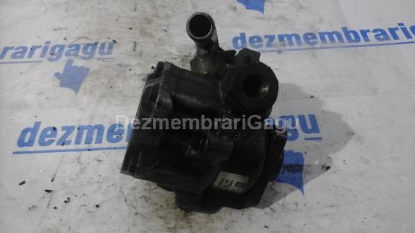 Vand pompa servodirectie FIAT BRAVA, 1.6 Benzina, 66 KW