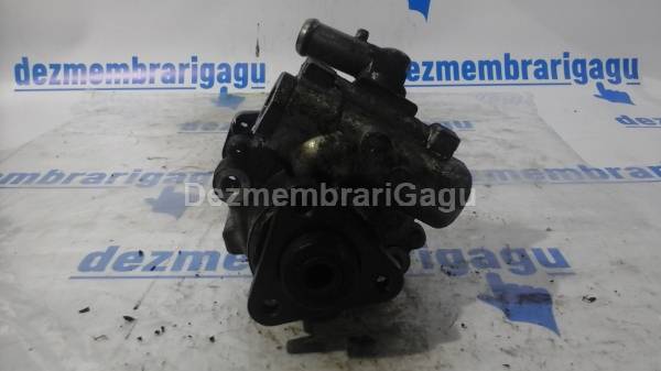 Vand pompa servodirectie ALFA ROMEO GTV (1994-), 2.0 Benzina, 114 KW din dezmembrari