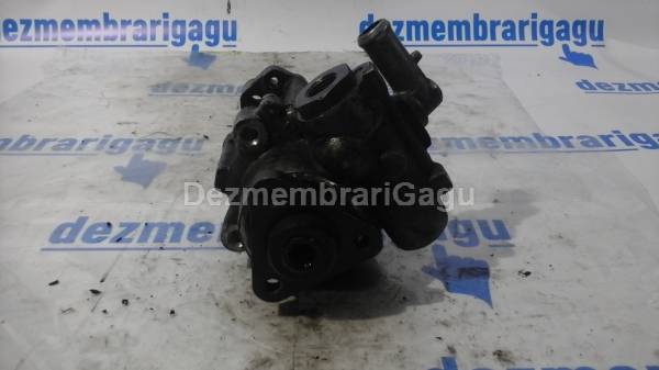 De vanzare pompa servodirectie LANCIA KAPPA, 2.4 Diesel, 91 KW