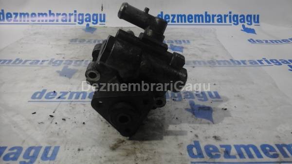 De vanzare pompa servodirectie ALFA ROMEO 156, 1.8 Benzina, 106 KW