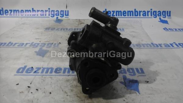 De vanzare pompa servodirectie ALFA ROMEO 146, 1.6 Benzina, 76 KW