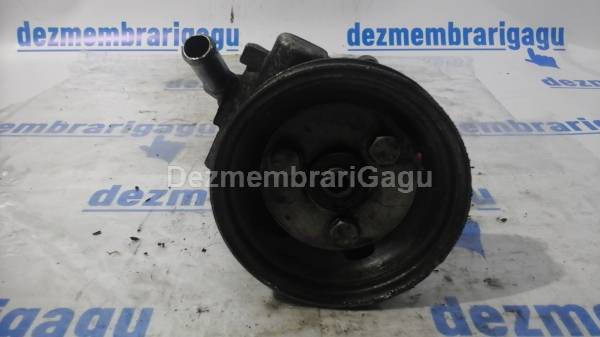 Vand pompa servodirectie FIAT PANDA (2003-), 1.3 Diesel, 51 KW