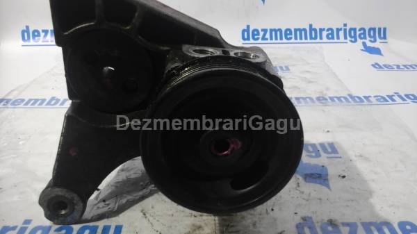 Vand pompa servodirectie IVECO DAILY, 2.3 Diesel, 85 KW din dezmembrari