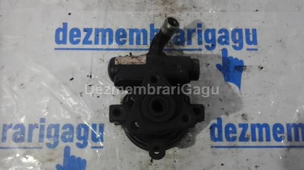 Pompa servodirectie FIAT BRAVO (1995-2001)