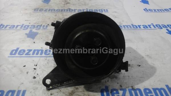 Vand pompa servodirectie ALFA ROMEO 156, 2.5 Benzina, 141 KW