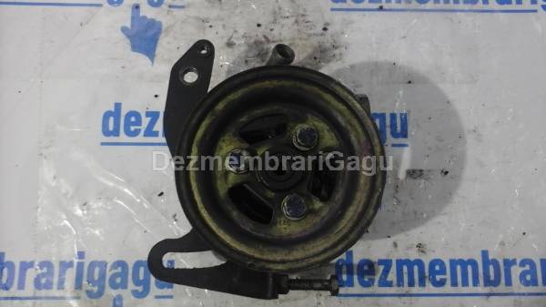 De vanzare pompa servodirectie ALFA ROMEO 145, 1.6 Benzina, 76 KW