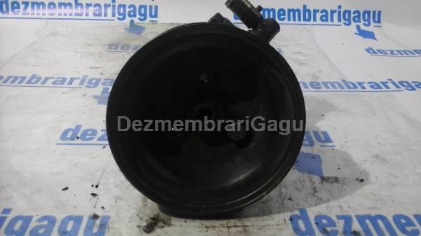 De vanzare pompa servodirectie ALFA ROMEO 145, 1.4 Benzina