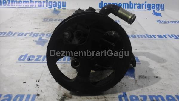 Pompa servodirectie Toyota Avensis / T25