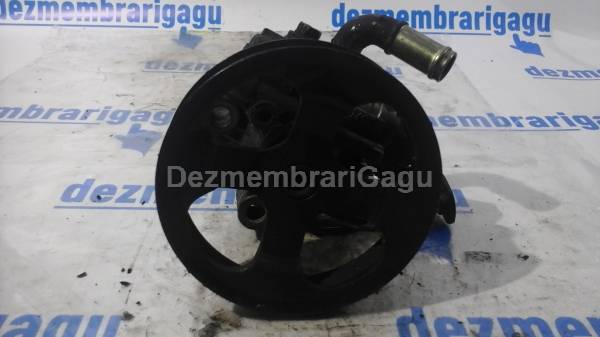 De vanzare pompa servodirectie TOYOTA AVENSIS / T25 (2003-), 1.8 Benzina, 95 KW