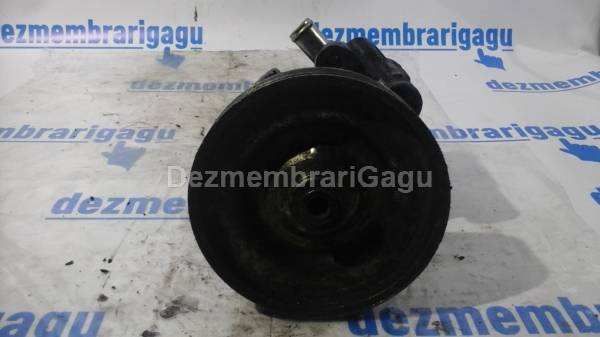 Pompa servodirectie Renault 20