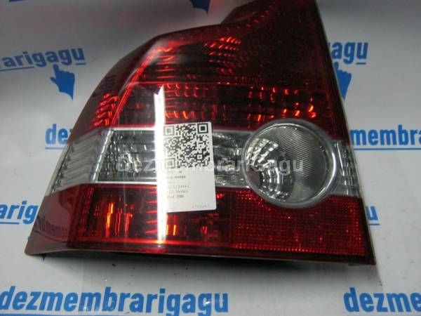 Stop stanga Volvo S40 I