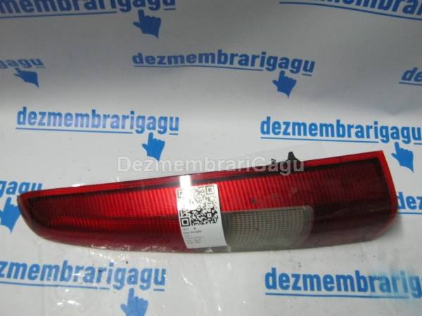 Stop dreapta Volvo V70 I