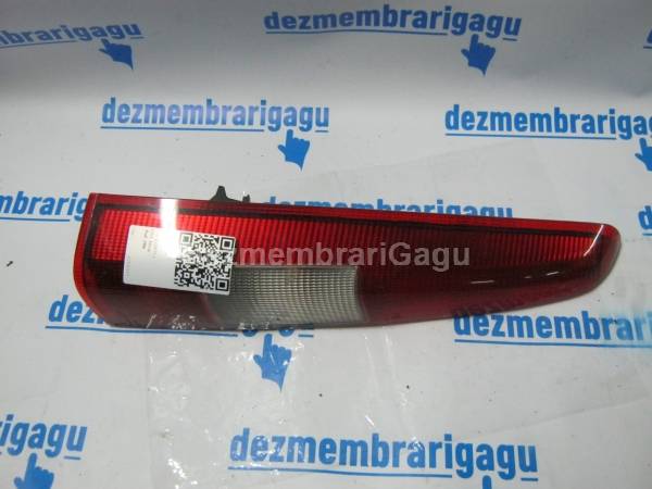 Stop stanga Volvo V70 I