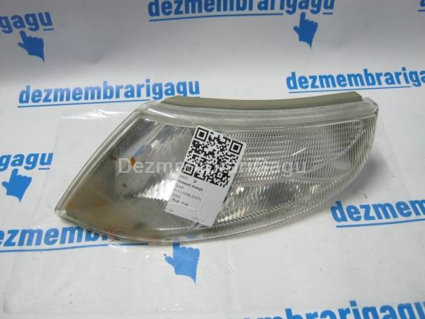 Semnal stanga SAAB 9-3 (1998-2003)