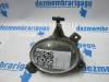 Proiector dreapta Volvo S60