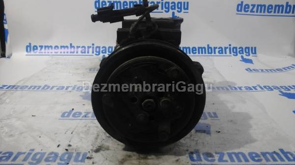 Vand compresor ac ALFA ROMEO 156, 1.8 Benzina, 106 KW