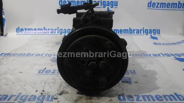Compresor ac Alfa Romeo 6