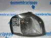 Semnal dreapta Volvo S80 I (1998-2006)