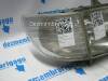 Semnal dreapta Mercedes Vito / W638 (1996-2003)