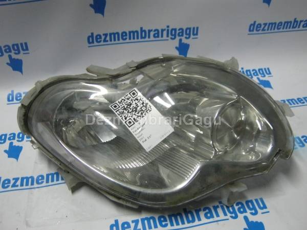 Far dreapta SMART SMART