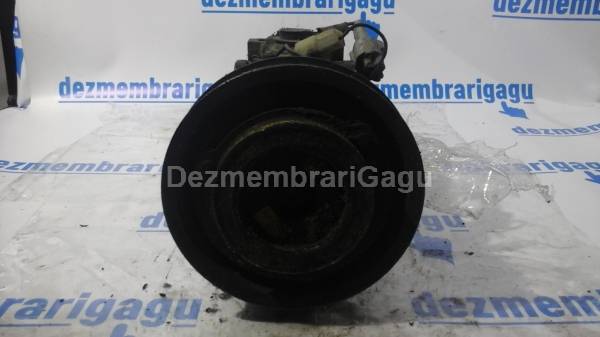 Vand compresor ac FIAT BRAVA, 1.6 Benzina, 76 KW