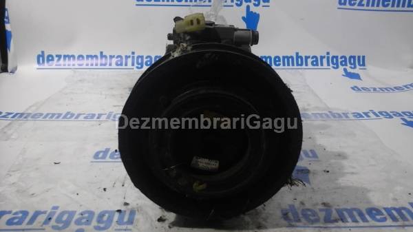 De vanzare compresor ac ALFA ROMEO 145, 1.6 Benzina, 76 KW