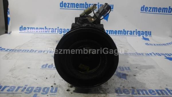 De vanzare compresor ac FIAT BRAVA, 1.4 Benzina, 55 KW