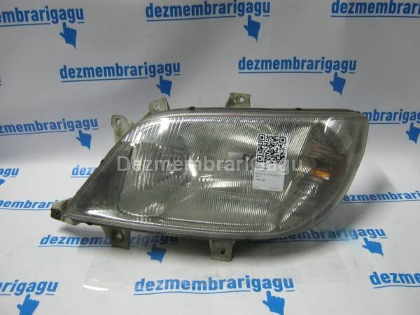 De vanzare far stanga MERCEDES SPRINTER 3T (1995-2006)