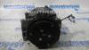 Compresor ac Fiat Panda (2003-)